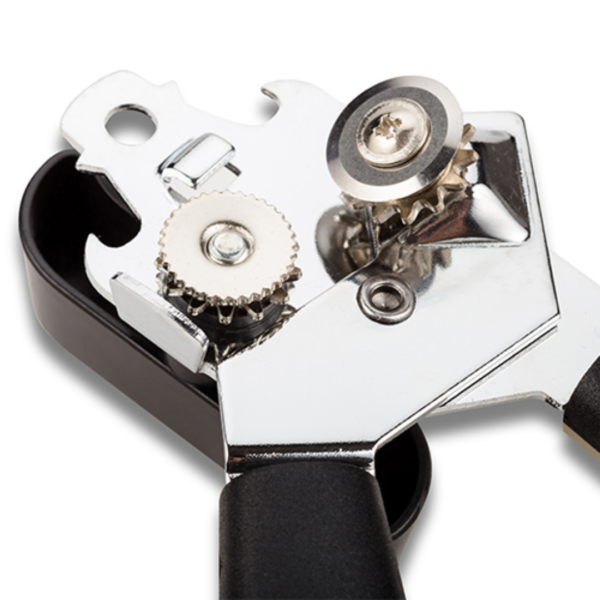 Can opener "Misty" 22cm - Image 7