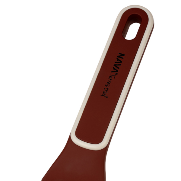 Fry pan "Terrestrial" with granite nonstick coating 26cm - Image 4