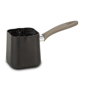 Coffee warmer "Funtzio" with nonstick stone coating 580ml