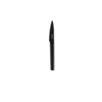 Paring knife Kuro 8,5 cm