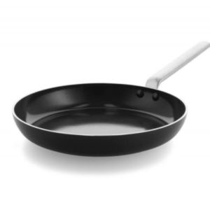 GreenPan Chef's Collection frying pan 28 cm