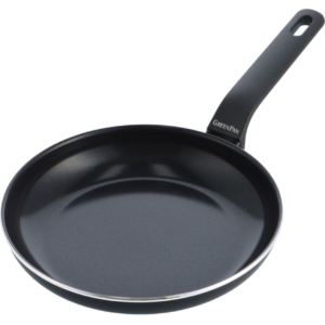 Frying pan GreenPan Essence Magneto 24 cm