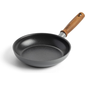 GreenPan Mayflower Pro Aluminium Non-Stick Frying Pan 20CM
