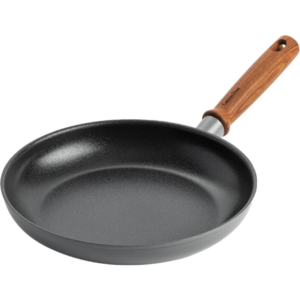 GreenPan Mayflower Pro Aluminium Non-Stick Frying Pan 24CM