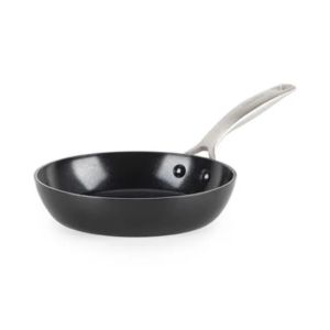 GreenPan Copenhagen Aluminium Non-Stick 20cm Frypan