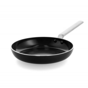 GreenPan Chef's Collection frying pan 24 cm