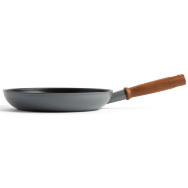 GreenPan Mayflower Pro Aluminium Non-Stick Frying Pan 26CM - Image 4