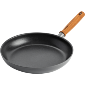 GreenPan Mayflower Pro Aluminium Non-Stick Frying Pan 28 CM