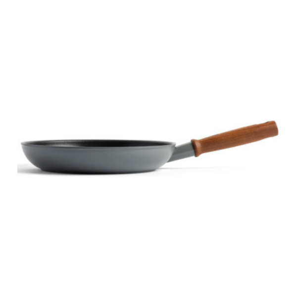 GreenPan Mayflower Pro Aluminium Non-Stick Frying Pan 28 CM - Image 4