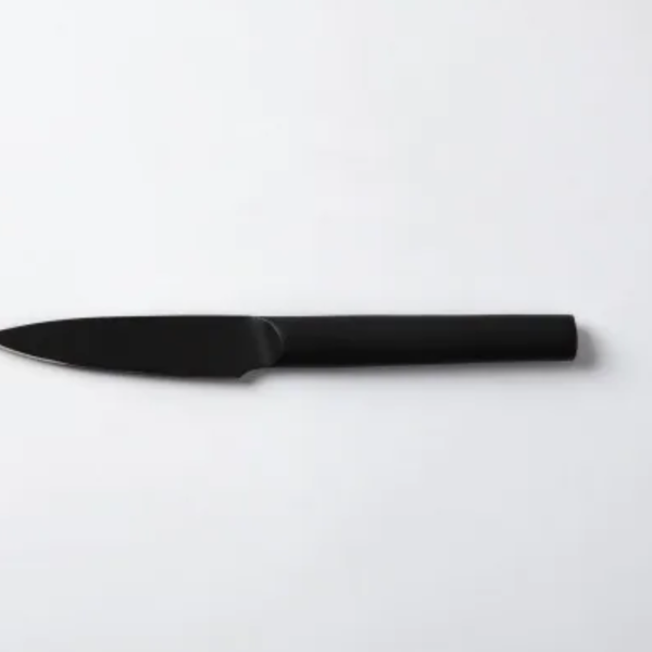 Paring knife Kuro 8,5 cm - Image 2