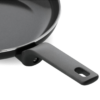 Frying pan GreenPan Essence Magneto 24 cm - Image 3