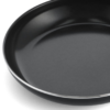 Frying pan GreenPan Essence Magneto 24 cm - Image 4