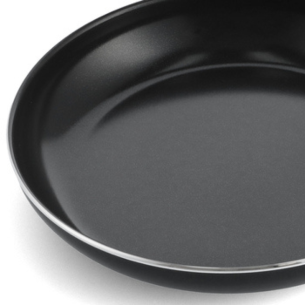 Frying pan GreenPan Essence Magneto 24 cm - Image 4