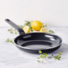 Frying pan GreenPan Essence Magneto 24 cm - Image 9