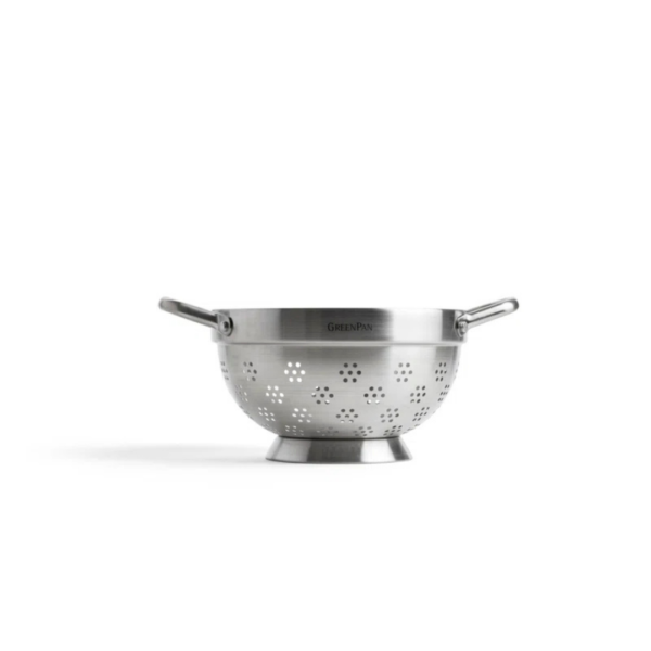 GreenPan Mayflower Pro 10 Piece Aluminium Non-Stick Cookware Set - Image 15