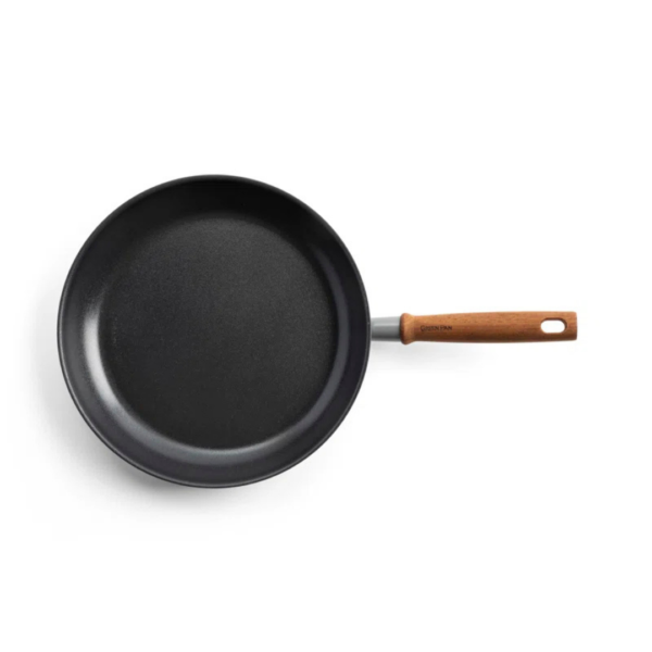 GreenPan Mayflower Pro 10 Piece Aluminium Non-Stick Cookware Set - Image 20