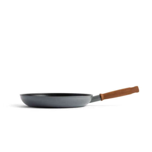 GreenPan Mayflower Pro 10 Piece Aluminium Non-Stick Cookware Set - Image 21