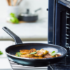 Frying pan GreenPan Essence Magneto 24 cm - Image 6