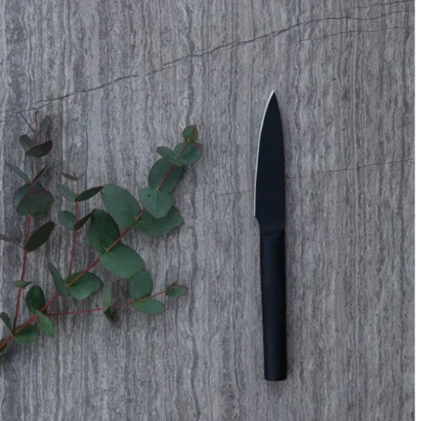Paring knife Kuro 8,5 cm - Image 7