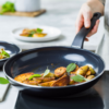 Frying pan GreenPan Essence Magneto 24 cm - Image 8