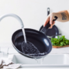 Frying pan GreenPan Essence Magneto 24 cm - Image 5