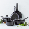 Frying pan GreenPan Essence Magneto 24 cm - Image 10