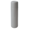 Thermal flask grey 500 ml