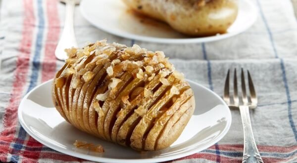 Hasselback Cutter - Image 4