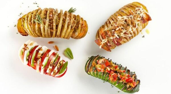 Hasselback Cutter - Image 7