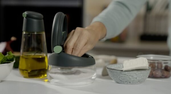 Salt cellar - Image 4