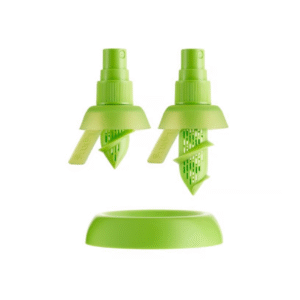 Set of 2 Citrus Spray