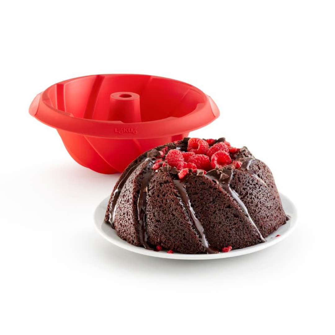 تصميم بدون عنوان (19)