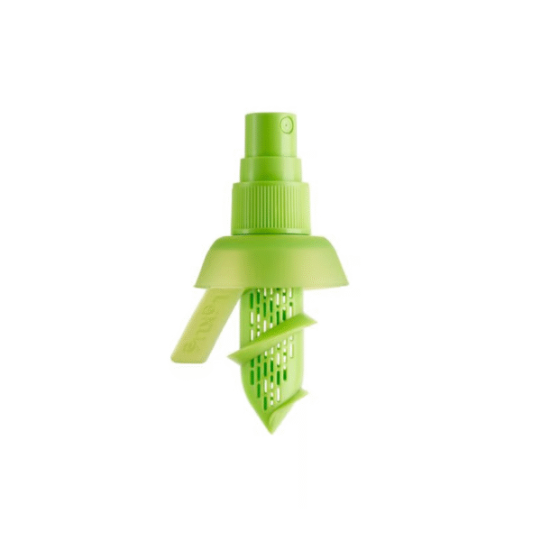 Citrus Spray
