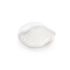 Multipurpose Tray