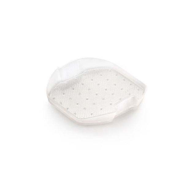 Multipurpose Tray