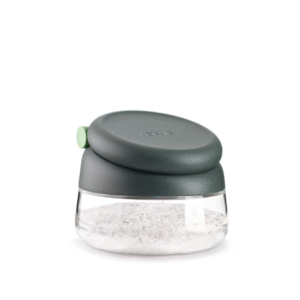 Salt cellar