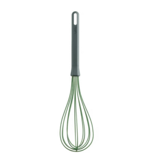 Whisk