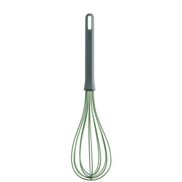 Whisk