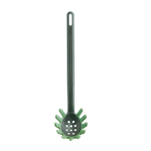 Pasta Spoon
