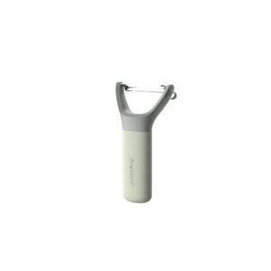 Serrated Y-peeler Balance