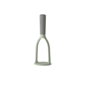 Potato masher Balance