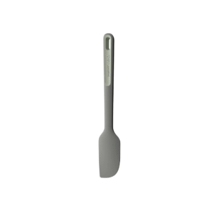 Spatula Balance