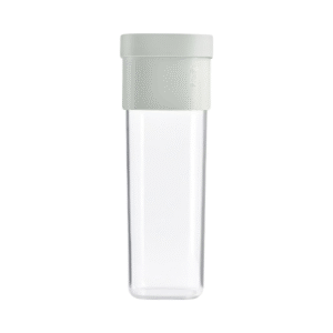 Save & Store Kitchen container L