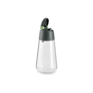 Lekue Oil dispenser