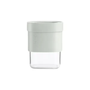 Save & Store Kitchen container M