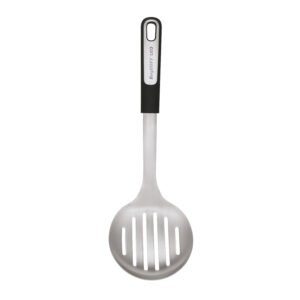 Skimmer Graphite