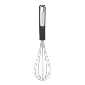 Whisk Graphite