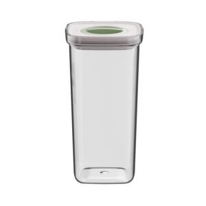 Smart seal food container 1,60L
