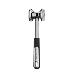 Meat hammer Graphite