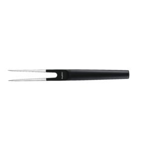 Carving fork Boron 15cm